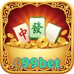 099bet