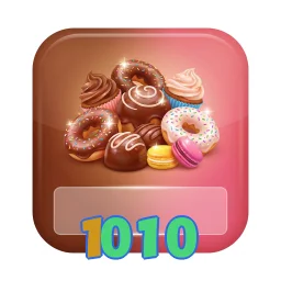1010