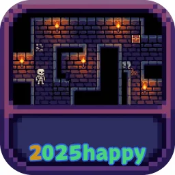 2025happy