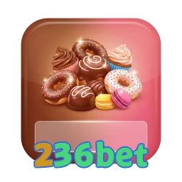 236bet