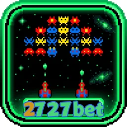 2727bet