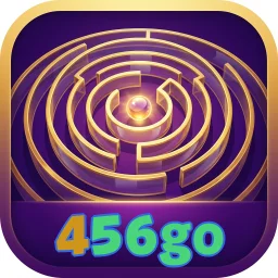 456go