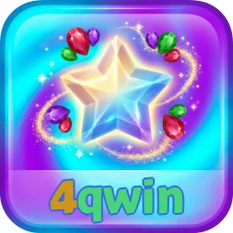 4qwin