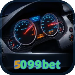 5099bet