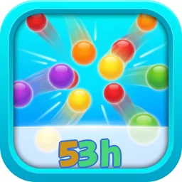 53h