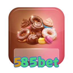 585bet