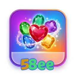 58ee