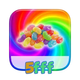 5fff