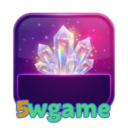 5wgame