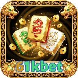 61kbet