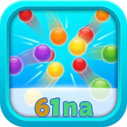 61na