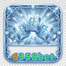 6358bet