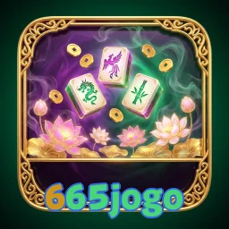 665jogo