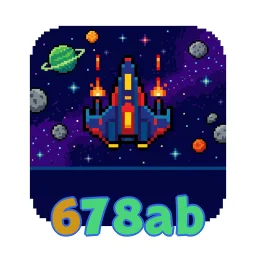 678ab