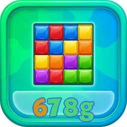 678g
