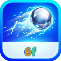 6f