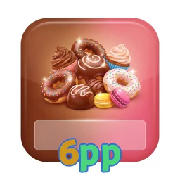 6pp