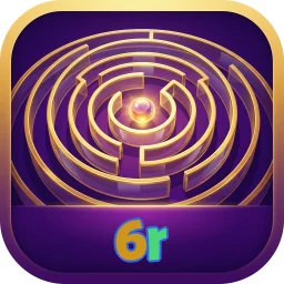 6r