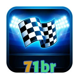 71br