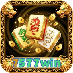 7577win