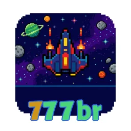 777br
