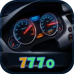 777o