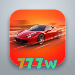 777w