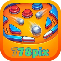 778pix