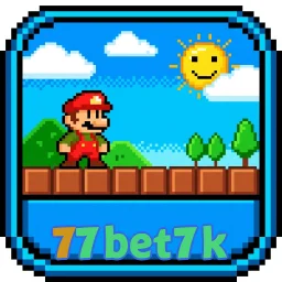 77bet7k
