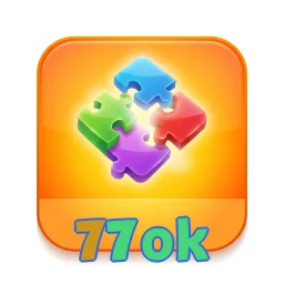 77ok
