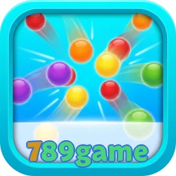 789game