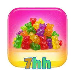 7hh