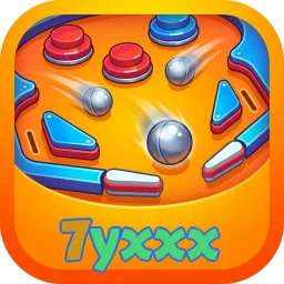 7yxxx