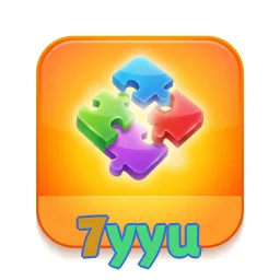 7yyu