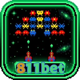 811bet