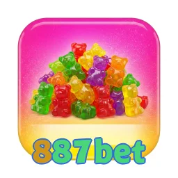 887bet