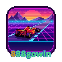 888gowin