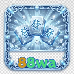 88wa