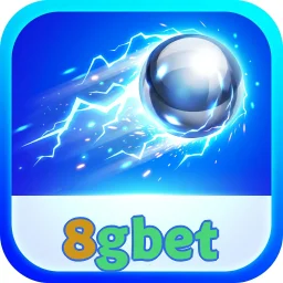 8gbet