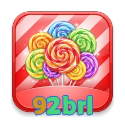 92brl