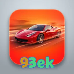 93ek