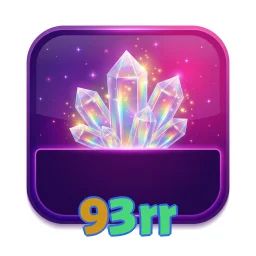 93rr