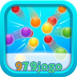 979jogo