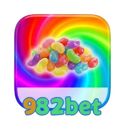 982bet