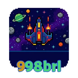 998brl