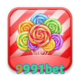 9991bet