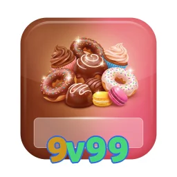 9v99