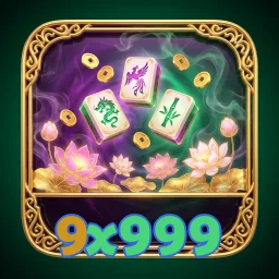 9x999