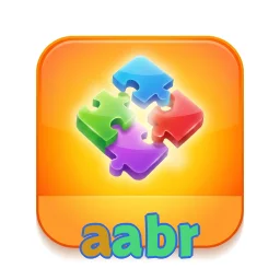 aabr