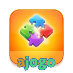 ajogo